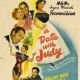 A Date with Judy