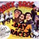 A Day at the Races