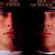 A Few Good Men