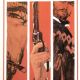 A Fistful of Dollars