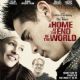 A Home at the End of the World