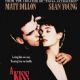 A Kiss Before Dying