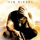 A Man Apart