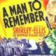 A Man to Remember
