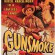 Gunsmoke
