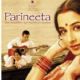 Parineeta