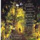 A Midsummer Night's Dream