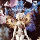 A Midsummer Night's Dream