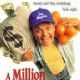 A Million to Juan