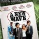 A New Wave