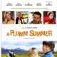A Plumm Summer