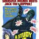 A Study in Terror