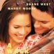 A Walk to Remember