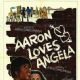 Aaron Loves Angela