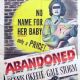 Abandoned