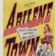Abilene Town