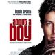 About a Boy