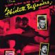 Absolute Beginners