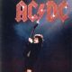 AC/DC: Let There Be Rock