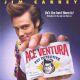 Ace Ventura: Pet Detective