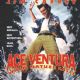 Ace Ventura: When Nature Calls