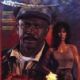 Aces: Iron Eagle III