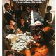 Across 110th Street