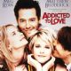 Addicted to Love