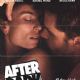 After Dark, My Sweet
