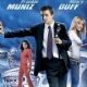Agent Cody Banks