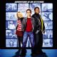 Agent Cody Banks 2: Destination London