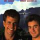 Air America