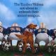 Air Bud: Golden Receiver