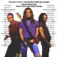 Airheads
