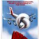 Airplane!