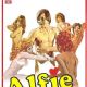 Alfie Darling