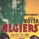 Algiers