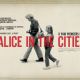 Alice in the Cities