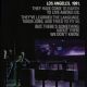 Alien Nation