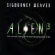 Alien³