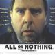 All or Nothing