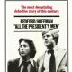 All the President's Men