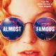 Almost Famous