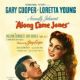 Along Came Jones