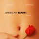 American Beauty