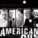 American Gun
