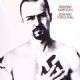 American History X