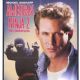 American Ninja 2: The Confrontation