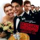 American Wedding