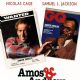 Amos & Andrew